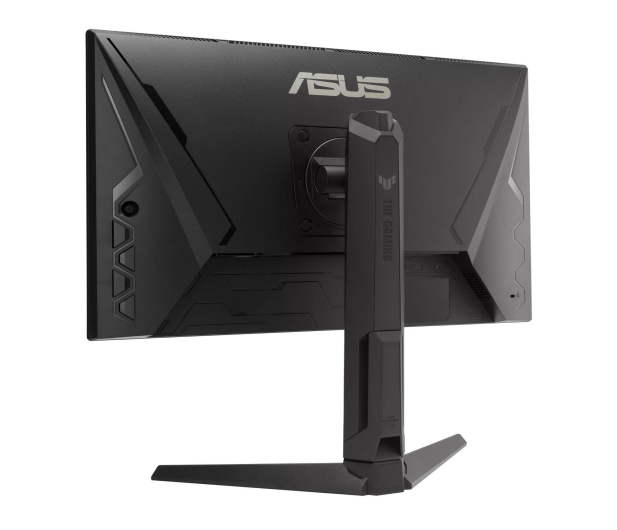 ASUS TUF Gaming VG259QL5A - 1348402 - zdjęcie 6